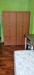 Blk 271 Jurong West Street 24 (Jurong West), HDB 5 Rooms #553488081